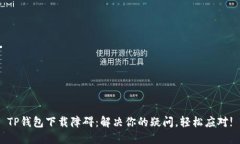 TP钱包下载障碍：解决你的