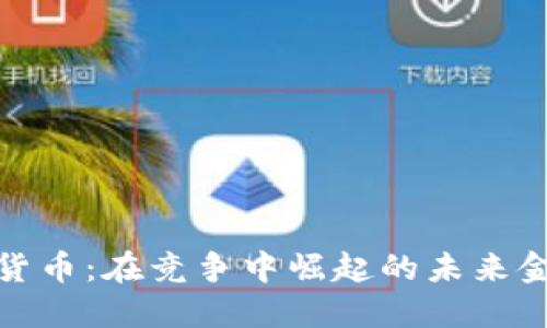 加密数字货币：在竞争中崛起的未来金融挑战者
