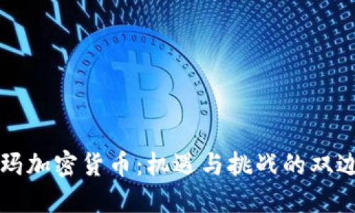 沃尔玛加密货币：机遇与挑战的双边较量