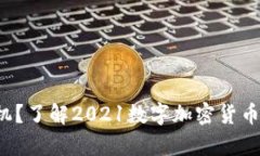 投资还是投机？了解2021数字加密货币的真实面貌