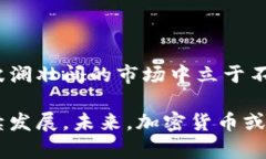   加密货币监管：机遇还是挑战？ /  guanjianci 加密