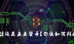加密货币：泡沫还是未来货币？你该如何判断其