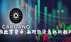 委内瑞拉数字货币：面对经济危机的挑战与机遇