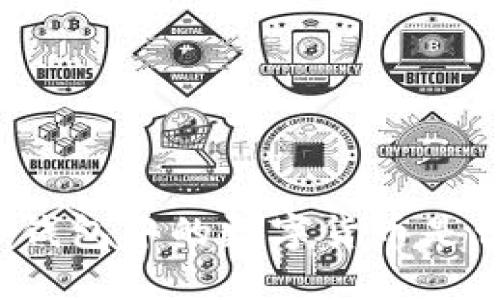 如何判断TP钱包中的数字货币是否可以出售？