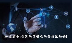 加密货币：你真的了解它的价格波动吗？