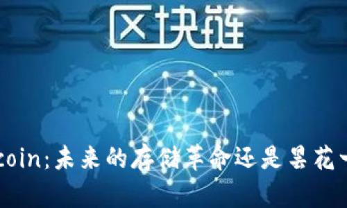 Filecoin：未来的存储革命还是昙花一现？