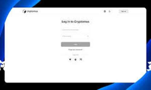 一次性掌握如何下载TP钱包交易所：简单直接的终极指南