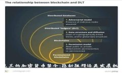 乌克兰的加密货币禁令：隐秘阻碍还是发展机遇