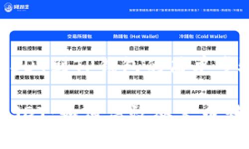从火币转USDT到TP钱包的简单步骤

轻松转账USDT：如何高效从火币转入TP钱包？