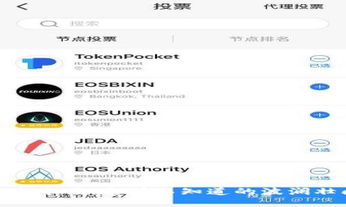 揭开加密货币的历史市值：您所不知道的波澜壮阔的数字金融革命