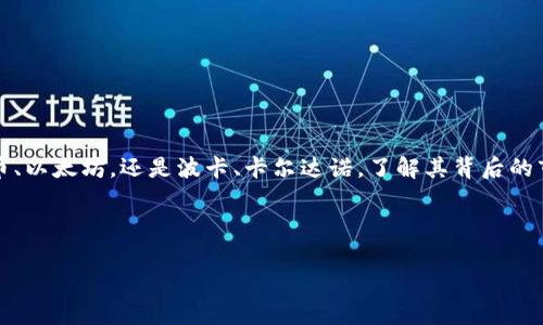 jiaoti加密货币，选择大于努力？/jiaoti  
加密货币, 投资, 选择/guanjianci  

引言：选择合适的加密货币  
在加密货币盛行的今天，越来越多的人开始关注这种新兴的数字资产。各种各样的加密货币涌现在市场上，然而，并不是每一种都具有投资价值。选择合适的加密货币，可以说是一场挑战，特别是对那些刚刚入门的投资者来说。在这篇文章中，我们将深入探讨在选择加密货币时应考虑的因素，以及一些比较可靠的加密货币品牌，帮助你做出更明智的决策。  

加密货币的基础知识  
在深入分析之前，我们需要对加密货币有一个基础性的了解。加密货币是一种基于区块链技术的数字资产，利用密码学原理来保障交易的安全性。这些数字货币通常不受中央政府或金融机构的控制，提供了去中心化的交易方式。比特币是最著名的加密货币，但如今市场上已经涌现出许多其他可供选择的币种。  

选择加密货币的关键因素  
当你决定要进入加密货币市场时，有几个关键因素需要考虑，这不仅可以帮助你了解加密货币的本质，还能引导你选择最适合自己的币种。  

h41. 技术背景/h4  
技术是一个加密货币的核心。每种加密货币都基于特定的区块链技术，了解这些技术的区别和优势，将帮助你做出更好的选择。例如，以太坊技术的灵活性允许智能合约的创建，而比特币则注重排序和安全性。  

h42. 市场需求/h4  
市场需求是决定加密货币未来价值的关键。观察某种币种在行业中的应用场景和受欢迎程度，能够反映出它的潜在增长空间。了解社区的支持、实时市场价值变化、合作伙伴关系等信息，都能为你提供重要的线索。  

h43. 团队与社区/h4  
研发团队和社区的质量，往往是决定一款加密货币成败的重要因素。一个强大的开发团队能够保障软件的创新和安全，而热情活跃的社区则是支持其持续发展的基础。关注项目的透明度、开发者的背景、以及社区参与度，有助于你做出更理性的判断。  

热门加密货币品牌的分析  
经过对市场的全面分析，以下是一些值得注意的加密货币品牌，当然，它们的选择并不是一成不变的，需结合个人的投资风格及目标进行判断。  

h41. 比特币（Bitcoin - BTC）/h4  
比特币无疑是加密货币领域的先锋，也是市值最高的数字货币。其去中心化的特性和有限的供应量使得比特币成为了“数字黄金”。即使在波动性高的市场中，比特币依然是许多投资者的首选。虽然价格起伏不定，但长期来看，其价值的保值性被广泛认可。  

h42. 以太坊（Ethereum - ETH）/h4  
以太坊不仅仅是一种加密货币，更是一个全球性的平台，允许开发者在其基础上创建应用程序。以太坊的智能合约功能使其在金融科技、供应链管理等领域展现出无穷的潜力。近年来，网络升级（例如以太坊2.0）也让其受到更多关注，推动了其在市场中的位置。  

h43. 莱特币（Litecoin - LTC）/h4  
被称为“比特币的银”，莱特币在转账速度和交易费用上都有显著优势。作为一种相对较老的数字货币，莱特币在同步更新许多新技术，且保持与比特币的兼容性，吸引了不少投资者的青睐。  

h44. 波卡（Polkadot - DOT）/h4  
波卡是一个具有前瞻性的加密项目，设计目的在于实现不同区块链之间的互操作性。其独特的分层结构，使得网络更加灵活，容易进行创新和扩展。波卡的高效性和多样化应用，使得它在竞争激烈的市场中占有一席之地。  

h45. 卡尔达诺（Cardano - ADA）/h4  
卡尔达诺是一个相对较新的项目，强调科学方法和量化研究的重要性，其分层架构设计使其在安全性和可扩展性上具有优势。卡尔达诺雄心勃勃，目标是成为一个让开发者、用户和投资者都能受益的平台。  

投资风险及注意事项  
虽然加密货币的回报很高，但其中的风险也不能被忽视。市场波动性大、政策变化、黑客攻击、项目团队的变动等，都是投资者需要警惕的因素。  

h41. 确保信息透明/h4  
投资之前一定要查阅项目的白皮书以及其他官方信息，确保你对该加密货币的了解是全面而充分的。  

h42. 分散投资/h4  
不要把所有的资金押注在一个项目上。可根据自身的风险承受能力及市场调查，多样化构建你的投资组合。  

h43. 设置止损策略/h4  
合理设置止损点，能够在市场极端波动时保护你的投资，避免巨大亏损。  

总结：选择适合自己的加密货币  
选择加密货币并不容易，但通过全面的市场研究与对关键因素的深入分析，你可以在这片充满挑战的市场中找到适合自己的投资机会。无论你是选择比特币、以太坊，还是波卡、卡尔达诺，了解其背后的市场动机、技术特点及团队实力，都是至关重要的。  

最终，记住在投资过程中保持冷静，审慎评估自己的风险承受能力，以及时把握市场动态，这样才能在动荡的加密市场中立于不败之地。  

希望这篇文章能帮助到你，让你的加密货币投资之旅更为顺利！ 