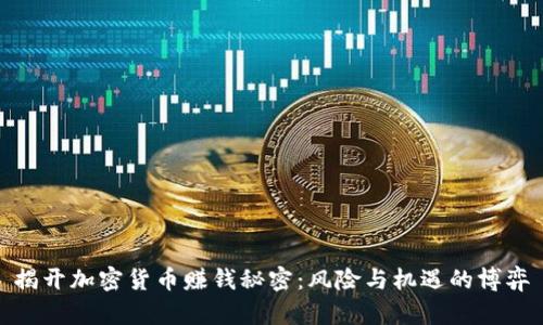 揭开加密货币赚钱秘密：风险与机遇的博弈