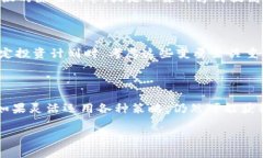 TP钱包的SHIB分红：神话还