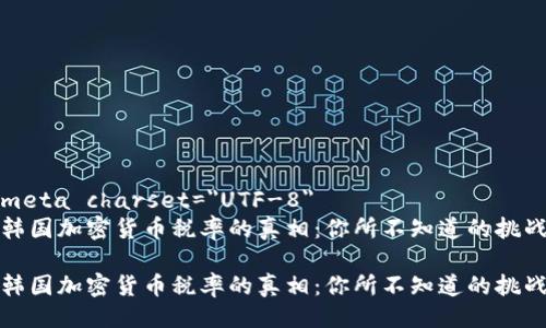 meta charset=