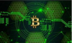 从抹茶到TP钱包：交易所的