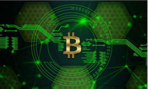 

从抹茶到TP钱包：交易所的选择与风险的挑战