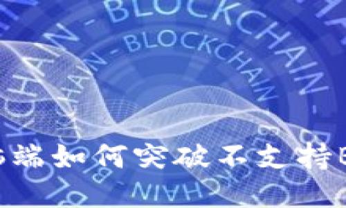 TP钱包电脑端如何突破不支持BSC的局限？