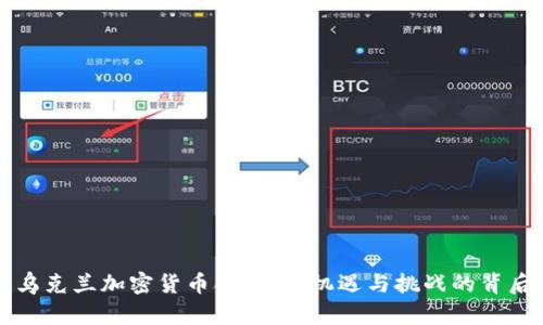 乌克兰加密货币合法化：机遇与挑战的背后