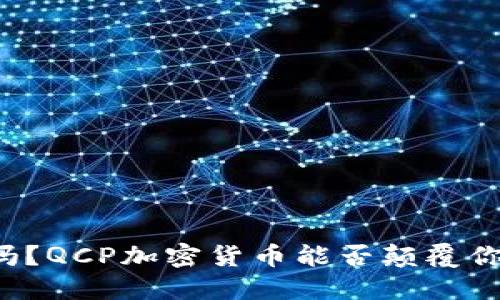 你还在犹豫吗？QCP加密货币能否颠覆你的投资方式！