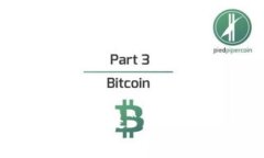  币安链转币手续费，真的