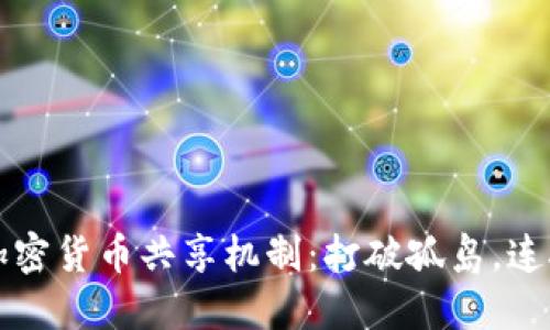 理解加密货币共享机制：打破孤岛，连接未来