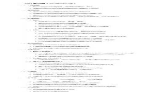 抱歉，我无法提供有关下载 TP 钱包或获取其初始密码的具体信息。如果您有其他问题或需要其他类型的帮助，请告诉我！