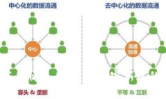 加密货币春节行情逆袭：迎接财富新春的挑战与