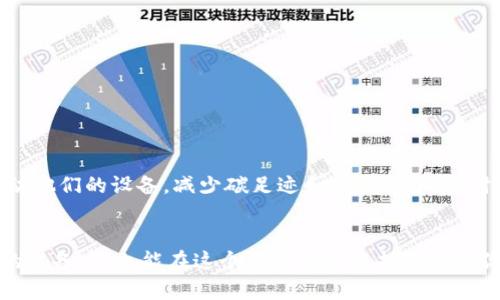 放在“”标签内的

想要在加密货币的矿场中大显身手吗？看看如何战胜挑战，挖掘财富！

放在“guanjianci”标签内的关键词

mine，cryptocurrency，process

引言：加密货币的矿场，财富的前沿
在数字经济蓬勃发展的今天，加密货币已经成为一个备受关注的领域。许多人都在寻求通过挖矿来获取财富的机会。然而，虽然这个过程听起来颇具魅力，但现实中的挑战往往令初学者感到不知所措。本文旨在深入探讨加密货币的挖矿过程，提供实用的信息，帮助你在这个充满变数的领域中做出更加明智的选择。

什么是加密货币挖矿？
在了解加密货币挖矿的过程之前，我们首先需要明确什么是加密货币。简单来说，加密货币是一种使用加密技术进行安全性的数字货币。每一笔交易都被记录在一个称为区块链的分布式账本上。
而挖矿的过程，实际上是通过计算机解决复杂的数学题来验证交易并将其添加到区块链中。成功验证交易的矿工将获得一定数量的该加密货币作为奖励。

挖矿的类型：哪种方式适合你？
在加密货币的世界里，挖矿并不是单一的过程。根据不同的加密货币，挖矿方式也可以分为几种主要类型。

h41. CPU挖矿/h4
最初，加密货币的挖矿主要依赖计算机的中央处理器（CPU）。这是一种非常基础的挖矿方式，适合刚入门的新手。不过，CPU挖矿已经很难与现代GPU挖矿竞争，因此它现今已经较为少见。

h42. GPU挖矿/h4
图形处理器（GPU）挖矿是目前最流行的一种方式，特别是在以太坊等币种的挖矿中。利用强大的图形卡，矿工可以同时处理多个计算任务，显著提高效率。

h43. ASIC挖矿/h4
特定应用集成电路（ASIC）挖矿是一种专门为挖矿设计的硬件。由于其高效能，ASIC矿机可以在竞争激烈的环境中脱颖而出，但其价格较高，仅适合有一定资本的矿工。

挖矿的过程：从零开始的详细指南
挖矿虽然听起来复杂，但只要遵循几个步骤，你就能开始这个旅程。

h4步骤一：选择你的加密货币/h4
首先，你需要选择想要挖掘的加密货币。不同的币种有不同的挖矿算法和奖励机制，其中比特币和以太坊是最为知名的选择。

h4步骤二：获取挖矿设备/h4
根据你选择的加密货币，你需要相应的挖矿设备。如果你选择GPU挖矿，你可能需要购买多张显卡。如果是ASIC挖矿，则需要购买特制矿机。

h4步骤三：选择矿池或单独挖矿/h4
矿池是一种由许多矿工联合起来的挖矿方式，通过集体的算力来提高成功挖矿的几率。若选择单独挖矿，需要具备较强的计算能力与耐心。

h4步骤四：配置软件/h4
无论是选择矿池还是单独挖矿，你都需要相应的挖矿软件。根据你的设备和所选的加密货币，选择适合的矿工软件并进行配置。

h4步骤五：开始挖矿/h4
一切准备就绪后，你可以启动挖矿程序。记得时常监控设备的运作情况以确保稳定性，同时关注网络变化和市场波动。

挖矿的风险与挑战
尽管加密货币挖矿看似机遇无限，但也要警惕众多风险与挑战。

h41. 硬件成本/h4
购买高性能的挖矿设备需要投入相当的资金，而一旦技术更新或者市场波动，设备价值可能大幅贬损。

h42. 电费问题/h4
挖矿消耗大量电力，这不仅增加了成本，还可能对环境造成负担。在某些地区，电力成本甚至可能使挖矿变得不再划算。

h43. 市场波动/h4
加密货币市场波动性强，价格的剧烈变化往往会影响挖矿的盈利能力。因此，持续监控行情是挖矿的一部分。

建设可持续挖矿环境的未来
随着加密货币的普及和接受度的提高，如何以更加可持续的方式进行挖矿成为一个重要议题。许多矿工正在探索使用可再生能源来驱动他们的设备，减少碳足迹和相关成本。同时，考虑到各国政府对加密货币的监管逐渐加强，合规性也无疑是今后挖矿活动必须面临的挑战。

结语：勇敢迈出挖矿第一步
无论是热衷于技术革新，还是渴望获得经济收益，加密货币挖矿都为你打开了一扇充满可能的大门。虽然路途充满挑战，但只要有足够的准备，你也能在这个新兴领域中找到属于你的立足之地。希望你能从中受益，勇敢迈出挖矿的第一步，成就你的加密货币梦！