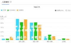   泰国加密货币新法：有哪