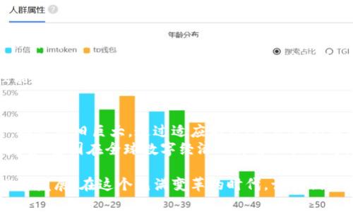  泰国加密货币新法：有哪些机遇与风险？ / 
 guanjianci 加密货币, 泰国, 新法 /guanjianci 

引言
近年来，加密货币在全球范围内取得了惊人的发展，成为投资者关注的焦点。尤其是在东南亚国家，泰国作为最早引入并规范化加密货币交易的国家之一，近年来对其法律框架进行了显著改革。本文将深入探讨泰国新近出台的加密货币法律，分析其对市场参与者的影响，包括机遇与风险，并为您提供洞察与建议。

泰国加密货币法简介
泰国的加密货币法律体系在2018年得到了重塑，促成这一变化的主要推动力是希望规范市场、保护投资者权益以及打击洗钱等违法活动。新法的实施标志着泰国在积极拥抱数字经济方面迈出了重要一步。
其中，泰国证券交易委员会（SEC）被赋予了监管加密货币和数字资产的权力。所有涉及加密货币的交易和发行都必须向证券交易委员会注册，确保其合规性。这项法律不仅为加密货币交易的透明性提供了保障，还为寻求投资的项目提供了明确的法律路径。

新法带来的机遇
随着新法的实施，投资者和创业者面临着前所未有的机遇。首先，得到监管的认可与保障，使投资者的资金安全性大幅提升。先前在无监管的市场中进行交易的风险大为降低，许多投资者因此开始重拾信心。
其次，泰国的地理位置及其经济体量赋予其在东南亚市场的领导地位。随着周边国家对加密货币的关注度上升，泰国有机会成为区域内的加密货币交易和服务中心。加之当地的丰富技术人才库，为加密项目的开发与实施提供了便利。
另外，政府对于加密货币的支持政策，也吸引了全球的创业者和投资者纷纷涌入泰国市场，创造了一个充满活力的创新生态。

面临的挑战与风险
虽然泰国的新法为市场参与者带来了机遇，但随之而来的挑战与风险也不可小觑。首先，严格的监管标准可能导致一些小型项目难以承受高昂的合规成本，进而影响其市场竞争力。这也可能使得市场上的创新减缓，影响长远发展。
其次，在新法实施初期，市场参与者对于具体法规的理解和适应可能存在障碍，因而导致合规性问题。此外，技术的迅速发展与法规之间的滞后反应，可能使得某些新兴领域未得到及时的法律保障，从而带来潜在的法律风险。
另外，全球市场的不稳定性也可能对泰国的加密货币市场产生影响。国际经济波动、新兴技术的安全隐患等都令投资者需保持警惕，制定合理的风险管理策略。

如何应对机遇与风险
面对新的法律环境，市场参与者需要采取积极的应对措施。首先，深入了解新法的具体内容，确保自身的投资和交易行为符合规定。这不仅能够降低法律风险，还有助于赢得客户的信任。
其次，建议参与者建立良好的合规体系，必要时可以寻求专业顾问的帮助，避免在复杂的法律环境中迷失方向。同时，参与者还应该关注技术的发展动向，投资于新兴技术，获取领先优势。
最后，要重视风险管理，通过多样化投资策略分散潜在的损失，并时刻关注市场的动态变化。相较于急于追求短期暴利，稳健的策略往往能在长远中取得更好的回报。

结论
泰国加密货币新法的实施为市场带来了全新的机遇与挑战。尽管在合规上可能会面临一些困难，但对于想要在这一领域发展的人而言，机会依旧巨大。通过适应新法、建立合规体系、加强风险管理，未来的市场参与者可以在充满竞争的环境中寻找到成功之路。
总之，泰国的加密货币新法不仅是市场规范化的重要一步，也是提升国家经济数字化进程的贡献。未来，随着技术的发展与政策的不断完善，泰国在全球数字经济的舞台上或许将续写新的篇章。

展望未来，泰国作为加密货币法规的先锋，未来几年内将有可能吸引更多的投资者和技术公司，进一步推动全球加密货币市场的规范化和发展。在这个充满变革的时代，让我们保持关注，以便及时抓住这股潮流所带来的机遇。