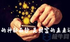 揭开区块链加密货币的神