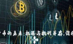 印度加密货币的未来：机