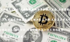 抬头如何快速定位您的T