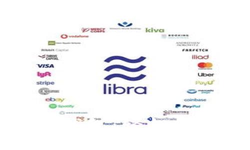 从狗狗币到TP钱包：轻松转账的终极指南