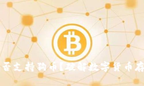  TP钱包能否支持狗币？破解数字货币存储的困惑！