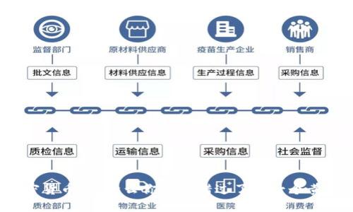 柠檬加密货币：为什么你可能错过了下一个黄金机会？