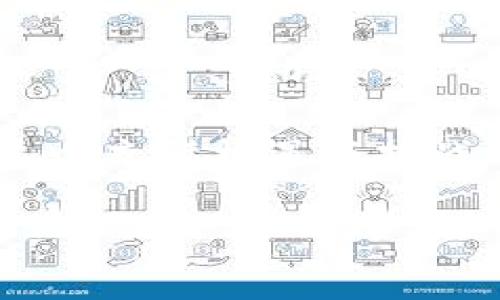 tTP钱包授权检测的用途与重要性/t

TP钱包, 授权检测, 数字货币/guanjianci

什么是TP钱包？
TP钱包，全名为Token Pocket，是一个广泛使用的数字货币钱包，支持多种区块链资产的存储和管理。从以太坊到比特币，TP钱包为用户提供了一个去中心化、隐私保护、方便快捷的数字货币管理平台。用户可以在TP钱包上随时随地进行转账、交易、资产管理等操作。随着区块链技术的快速发展，越来越多的人开始重视数字货币，而TP钱包就是他们连接区块链世界的重要工具。

什么是授权检测？
授权检测是一种技术手段，旨在确认一项服务或应用是否获得了用户的许可，尤其是在涉及到用户的敏感信息与资产时。这意味着用户在进行某些操作时（如交易或购买）需要明确授予相关权限。对TP钱包来说，授权检测就是确保用户在使用该钱包进行交易或与其他智能合约互动时，他们的指令是经过他们自己允许的，非常重要的步骤。

TP钱包授权检测的重要性
在使用TP钱包时，授权检测起着至关重要的作用，这主要表现在以下几个方面：

h41. 保护用户资产安全/h4
赏赐与风险共存，在数字货币领域，这一点尤为明显。数字货币交易通常是不可逆的，因此，一旦用户误操作或未授权而导致资产损失，可能难以挽回。授权检测有助于确保只有在用户明确同意的情况下，敏感操作才能得以进行，从而有效地保护用户的资产安全。

h42. 防止恶意行为/h4
在区块链世界里，合约编写者可能对某些服务或权限的请求存在误导性或欺骗性。若用户未充分了解所需授权的内容，就可能在不知情的情况下，将自己的资产交给不可信的合约。因此，授权检测通过确认用户的允许，减少了恶意行为发生的可能性。

h43. 提升用户体验/h4
当用户在使用TP钱包时，清晰地了解每一项操作所需的授权，不仅令他们感到安心，也使他们对钱包的信任度有所提升。的授权提示，可以帮助用户更好地理解每一步操作，从而有效避免由于操作不当而导致的问题。

TP钱包中授权检测的实际应用
TP钱包的授权检测不仅局限于基础的资产转移操作，也涵盖了多种丰富的功能，如去中心化交易所的交易、NFT的铸造与购买、参与DeFi项目等。在这些复杂的操作中，授权检测始终在发挥着重要的作用。

h41. 转账操作的授权/h4
当用户尝试将数字货币转账给他人时，TP钱包会主动提示用户确认这笔转账的详细信息，以及是否同意进行这项操作。一旦用户点击确认，系统将自动执行，整个过程快速而安全。

h42. 与智能合约交互的授权/h4
用户在参与DeFi项目、使用去中心化交易所时，往往需要和智能合约进行交互。这时，TP钱包会要求用户明确授权，确保他们最清楚自己将要执行的操作，避免潜在的资金损失。

h43. NFT交易所的授权/h4
在购买或出售NFT时，用户需要验证并确认每一次交易的授权。这不仅保护了用户的艺术品资产，也促使他们更深入地理解NFT市场的复杂性与独特性。

如何确保TP钱包的授权设置正确？
作为用户，维护自己的资产安全和隐私是十分重要的，以下是一些建议以确保你的TP钱包授权设置合理：

h41. 定期检查授权状态/h4
TP钱包允许用户查看已授权的合约与应用，建议用户定期检查，及时撤销不再使用的授权，降低资产被恶意利用的风险。

h42. 了解每一笔交易的具体内容/h4
在进行每笔交易时，仔细阅读交易提示内容，确保自己了解每一步的意义；如果某项服务请求的权限超出自己的预期，建议直接拒绝。

h43. 更新软件版本/h4
保持TP钱包的更新状态，以获得最新的功能与安全修复。在许多情况下，老旧版本可能存在安全漏洞，使得用户的授权信息面临被盗的风险。

结语
TP钱包的授权检测功能是保障数字资产安全的重要组成部分，它不仅保护了用户的财产，还提高了用户对平台的信任度。掌握如何合理使用TP钱包的授权功能，将有助于用户在这个充满机遇与挑战的数字货币世界中，稳妥前行。只有通过谨慎的操作与合理的授权方式，用户才能真正享受到数字货币带来的便利与收益。

最终，TP钱包不仅是一个简单的存储工具，更是通往区块链世界的一扇大门。通过充分了解和利用授权检测，用户可以在这条新兴的数字经济道路上行得更远、走得更稳。