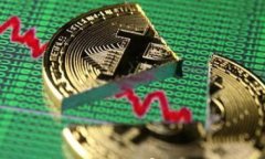 虚拟货币风云：谁将主宰未来金融的格局？