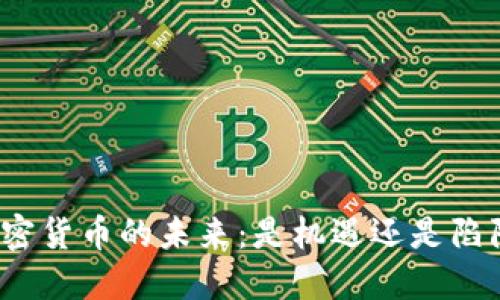 加密货币的未来：是机遇还是陷阱？