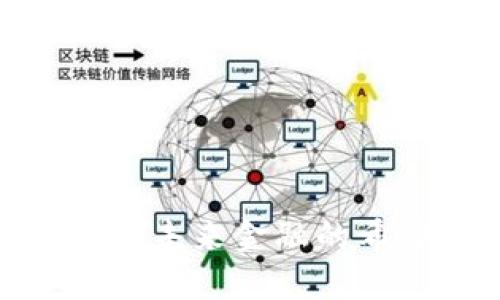 央行加密货币：未来金融的希望还是悖论？