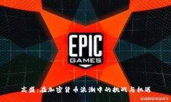 高盛：在加密货币浪潮中的挑战与机遇