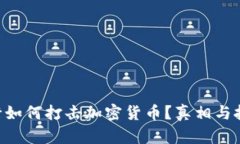 ziaoti银行如何打击加密货币？真相与挑战的碰撞