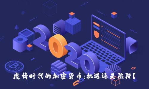 疫情时代的加密货币：机遇还是陷阱？
