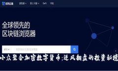 小众聚合加密数字货币：逆风翻盘的投资秘境