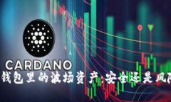 TP钱包里的波场资产：安全