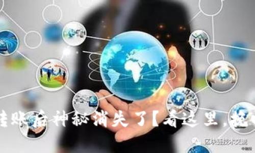 当心！你的钱包在转账后神秘消失了？看这里，挽回损失的终极指南！