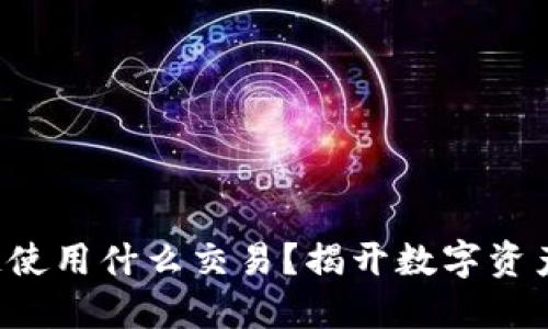 TP钱包以太链使用什么交易？揭开数字资产的神秘面纱！