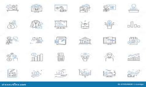 TP（通常指代“Transaction Protocol”或某些具体的加密货币项目）不一定是特定的去中心化钱包的一部分。去中心化钱包通常是指那些不依赖于中央服务器或第三方进行资产管理和交易的数字钱包。

去中心化钱包的核心特征包括：

- **用户控制称**：用户自行管理自己的私钥，确保自己对资金的绝对控制。
- **无第三方参与**：用户直接在区块链上进行交易，没有中介或中心化服务的介入。
- **隐私与安全性**：由于没有一个中心点的数据存储，去中心化钱包往往能提供更高的隐私保护。

如果你有特定的TP项目或钱包要讨论，我们可以深入分析该项目的特性和运作机制。技术细节、背景和社区反馈都可以帮助理解它是否真正符合去中心化钱包的定义。