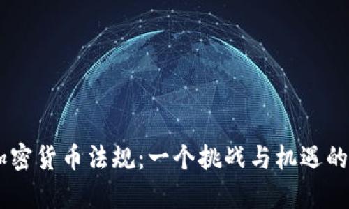 印度的加密货币法规：一个挑战与机遇的双面舞台