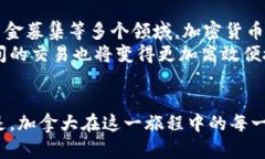 xiaotuzi扎根现实：加拿大为